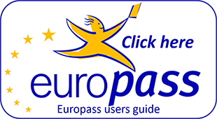 europass guide