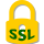 SSL secure