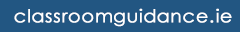 classroomguidance.ie